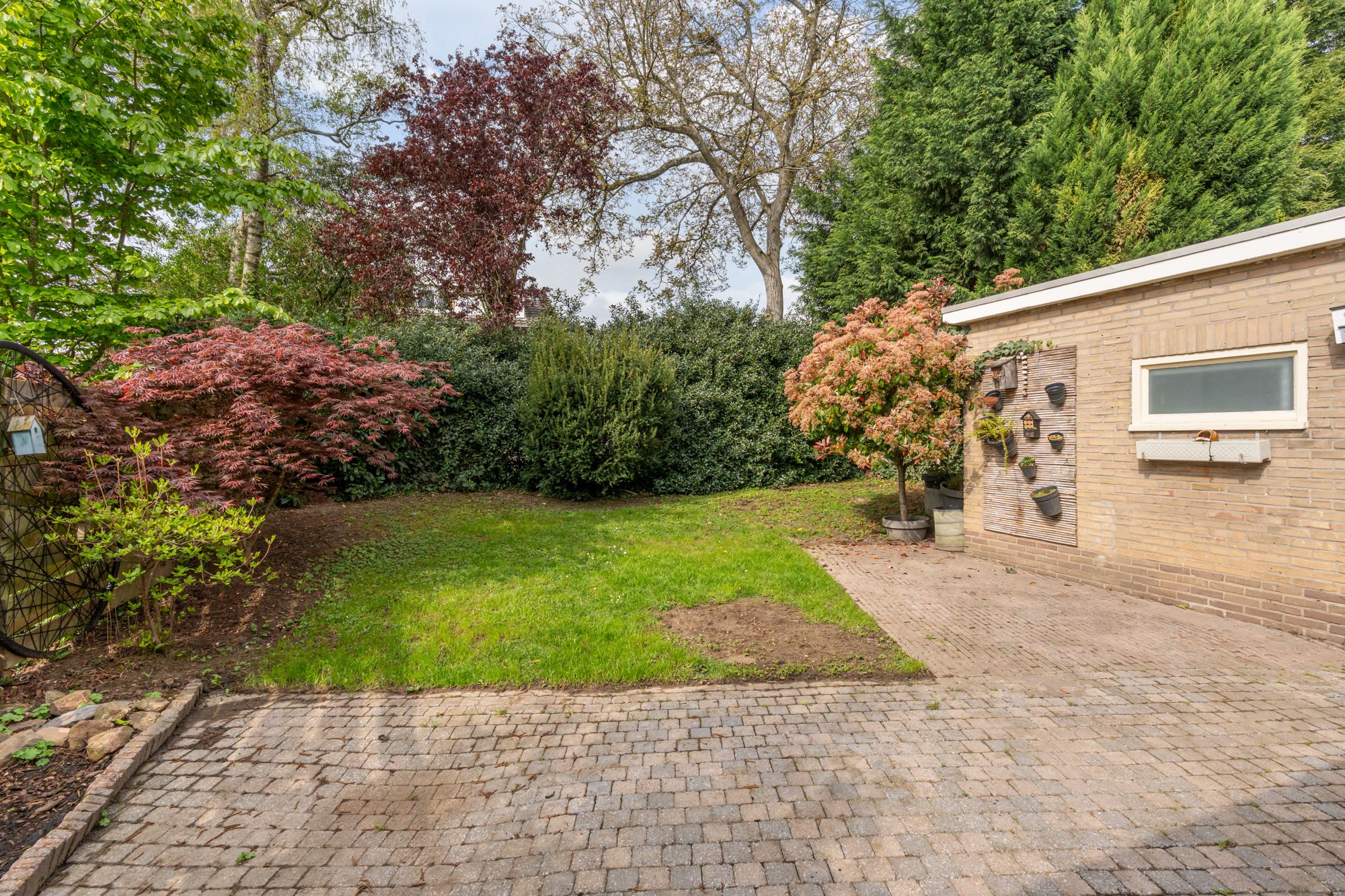 Photo 30 of Kochstraat 8