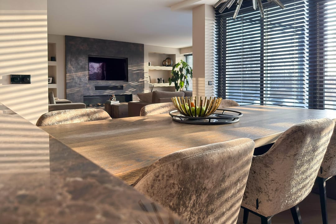 Foto 16 van Marquettelaan 6-E