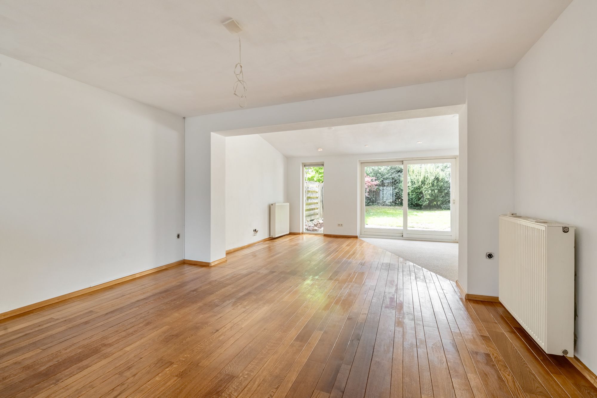 Photo 9 of Kochstraat 8