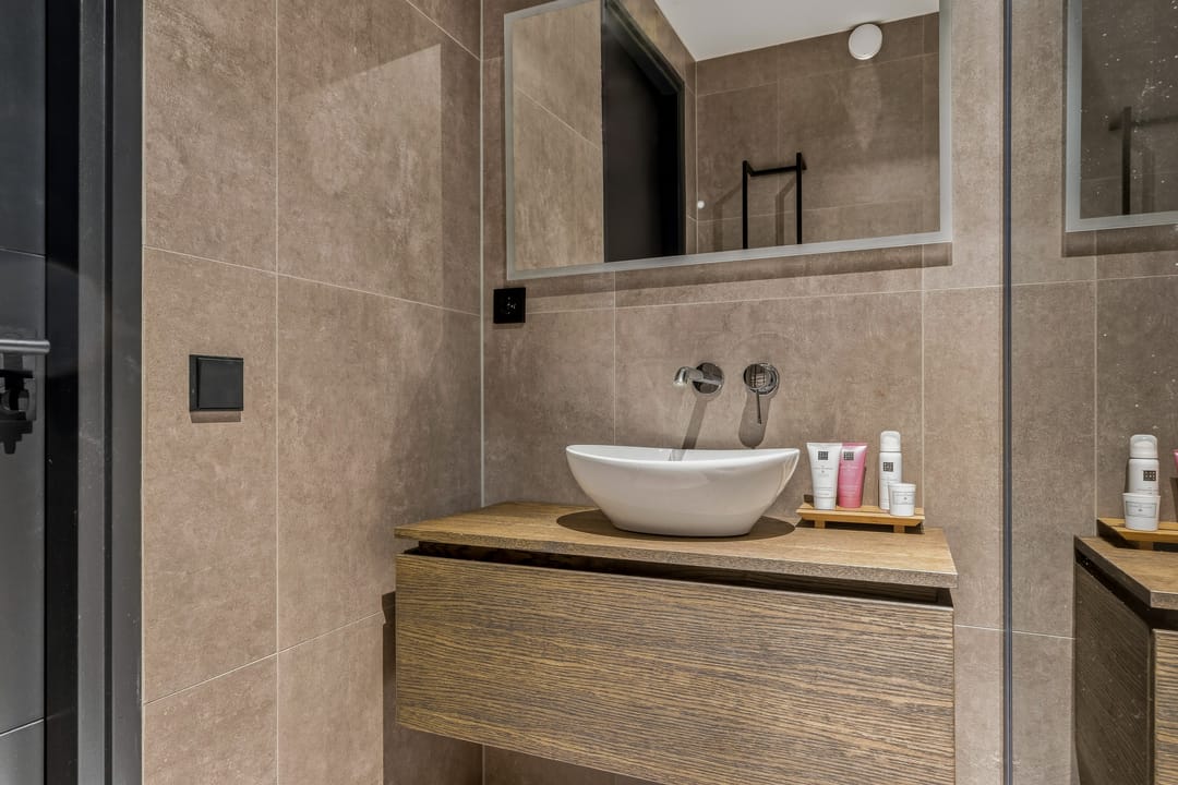 Foto 43 van Marquettelaan 6-E