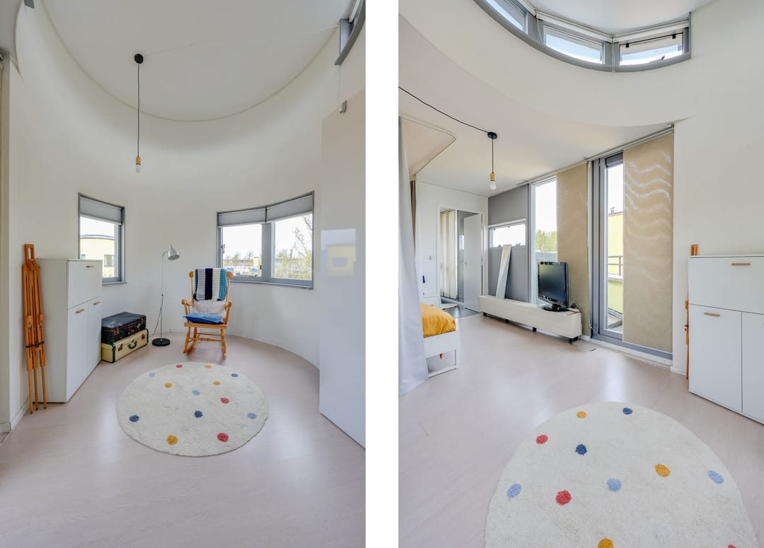 Foto 41 van Chamoisstraat 30