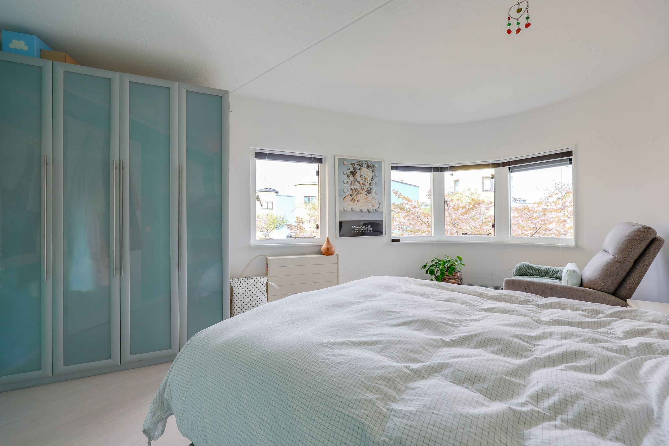 Foto 24 van Chamoisstraat 30