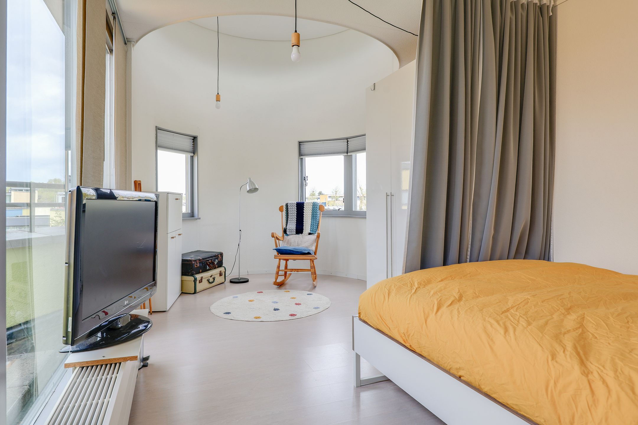 Foto 39 van Chamoisstraat 30