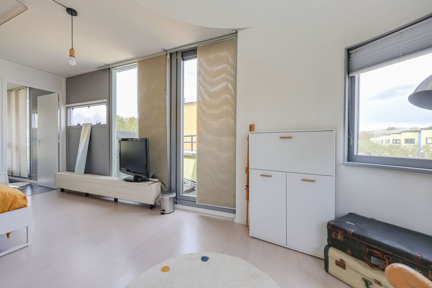 Foto 40 van Chamoisstraat 30