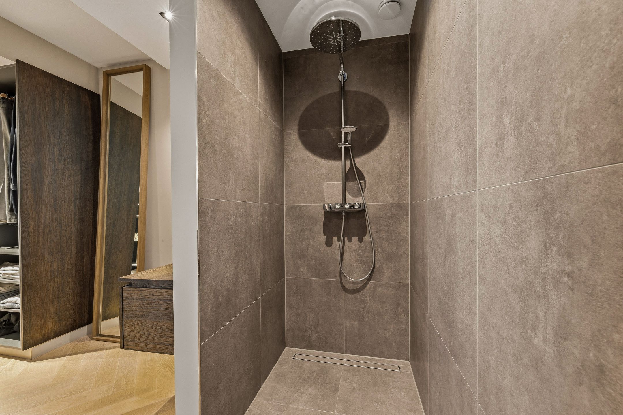 Foto 36 van Marquettelaan 6-E