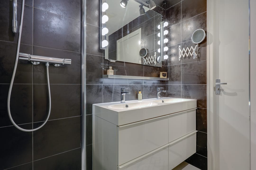 Foto 26 van Chamoisstraat 30