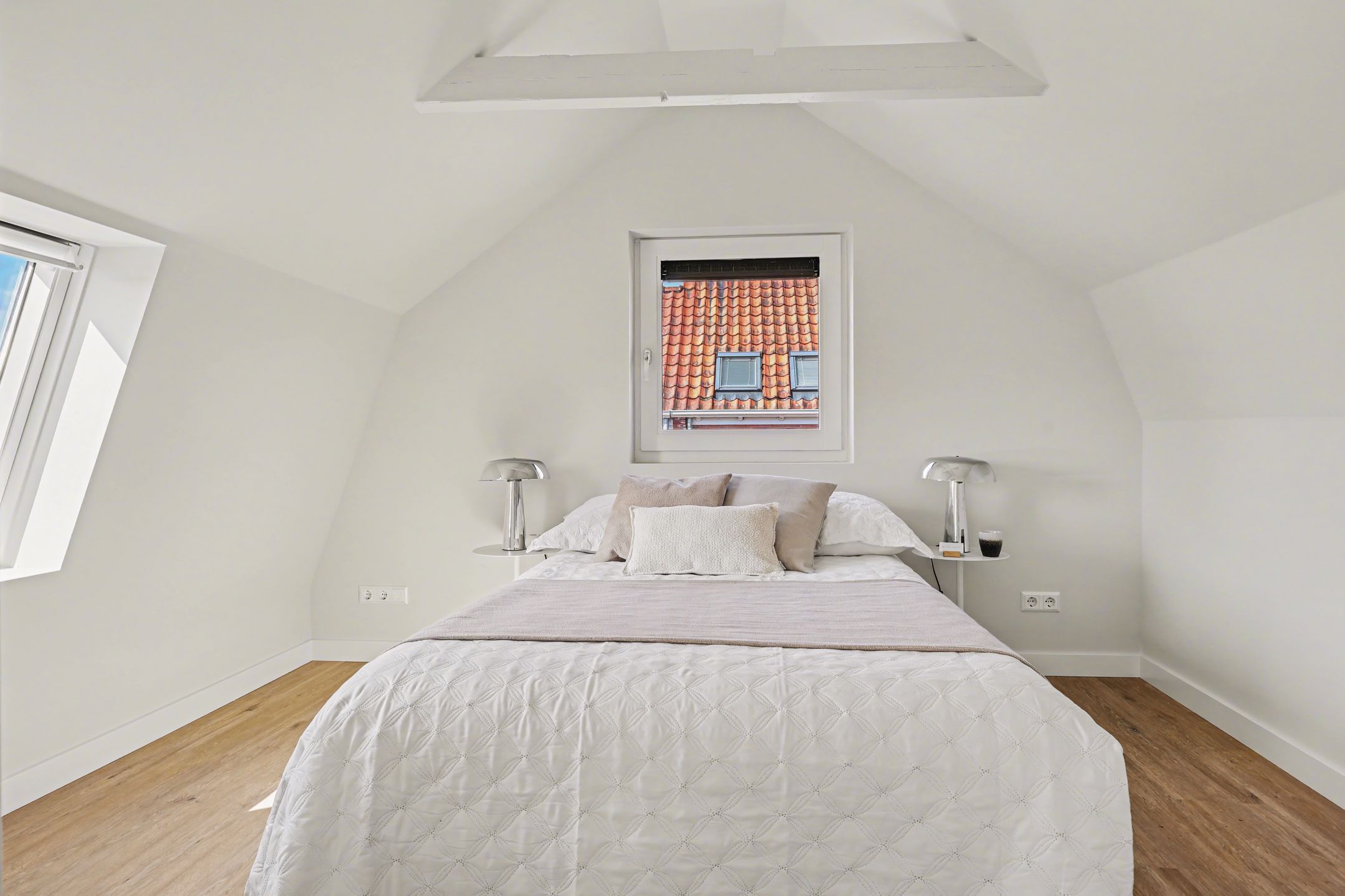 Foto 15 van Zesstedenweg 71-E