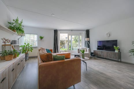 Chamoisstraat 30 secondary image