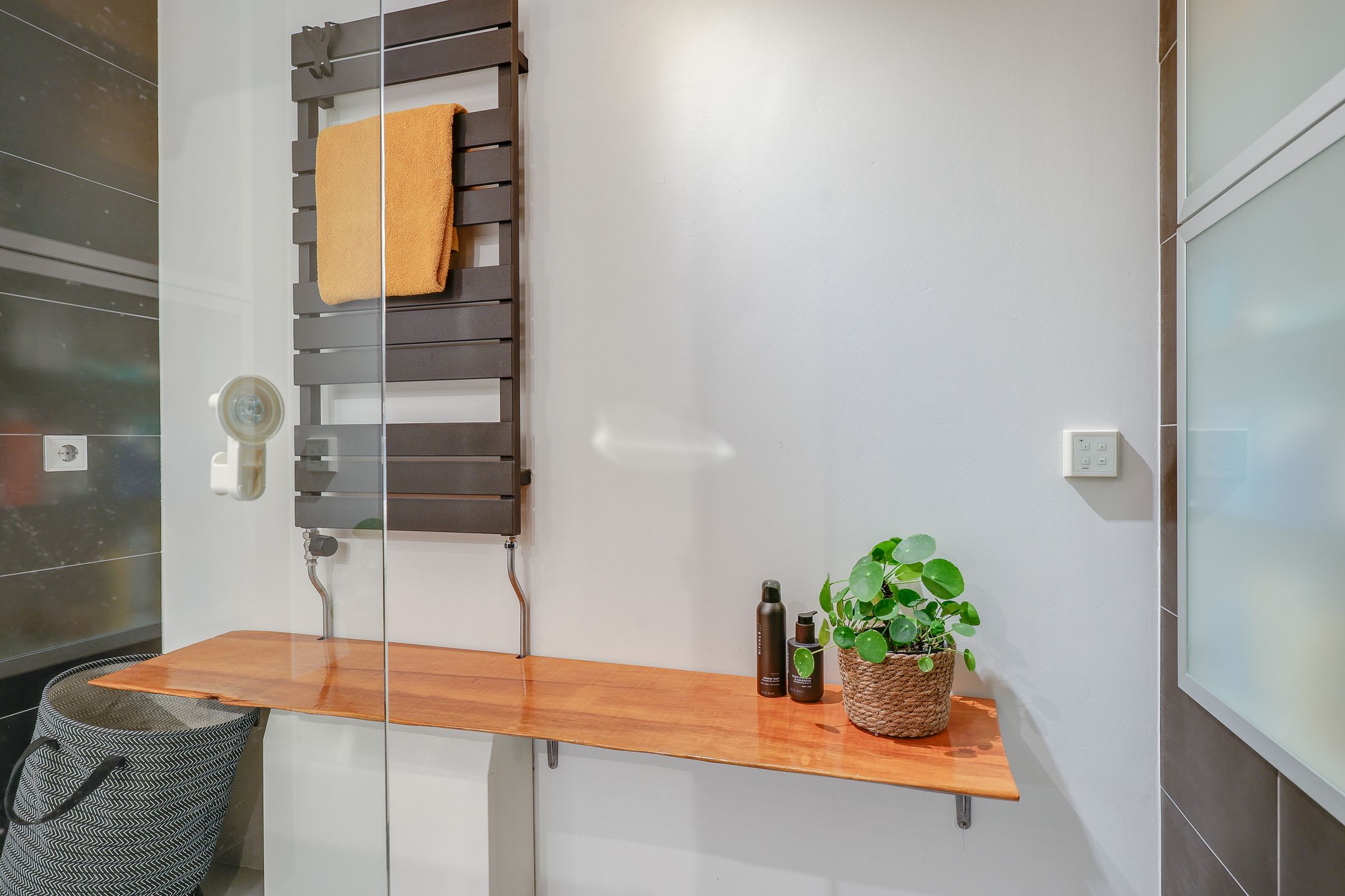 Foto 27 van Chamoisstraat 30