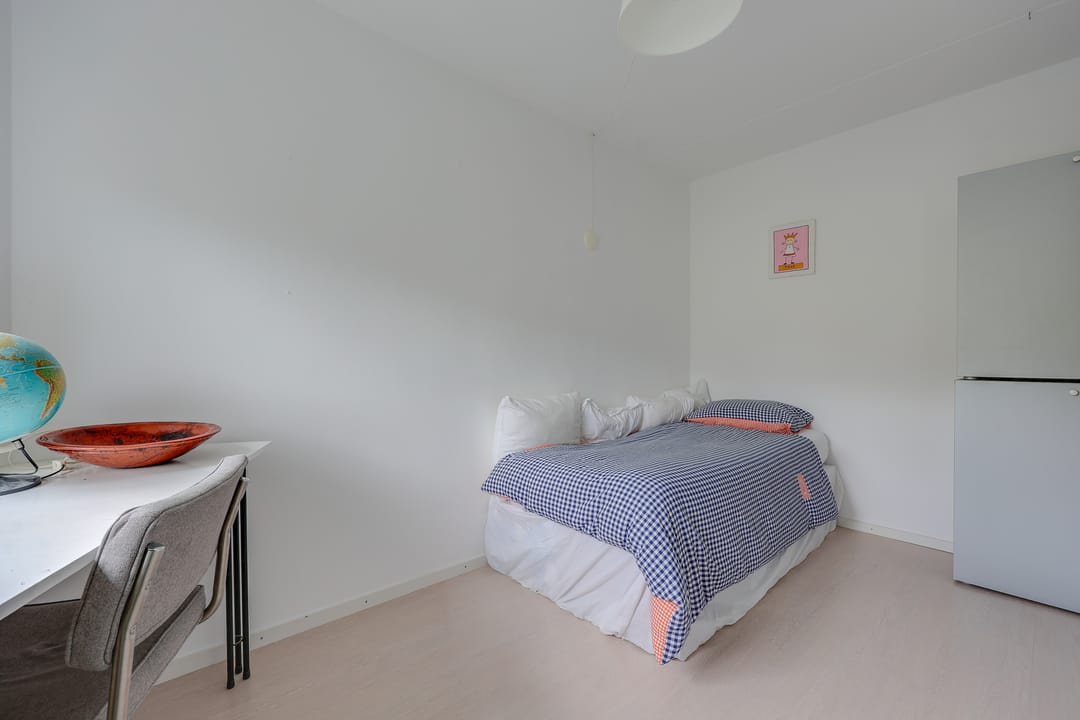 Foto 31 van Chamoisstraat 30