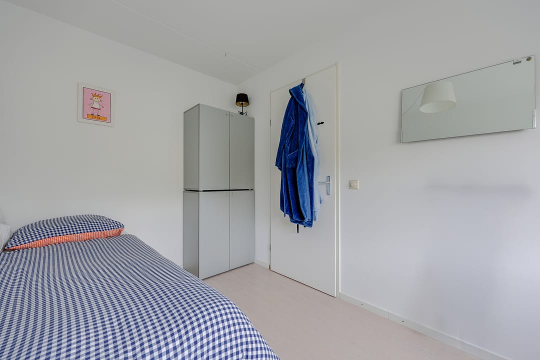 Foto 32 van Chamoisstraat 30