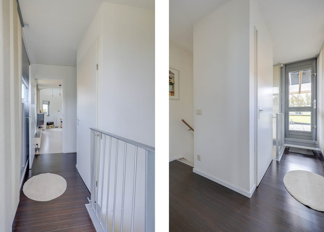 Foto 38 van Chamoisstraat 30