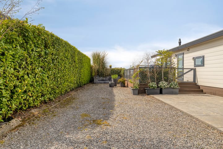 Photo 3 of Zaaiwaard 3-A142