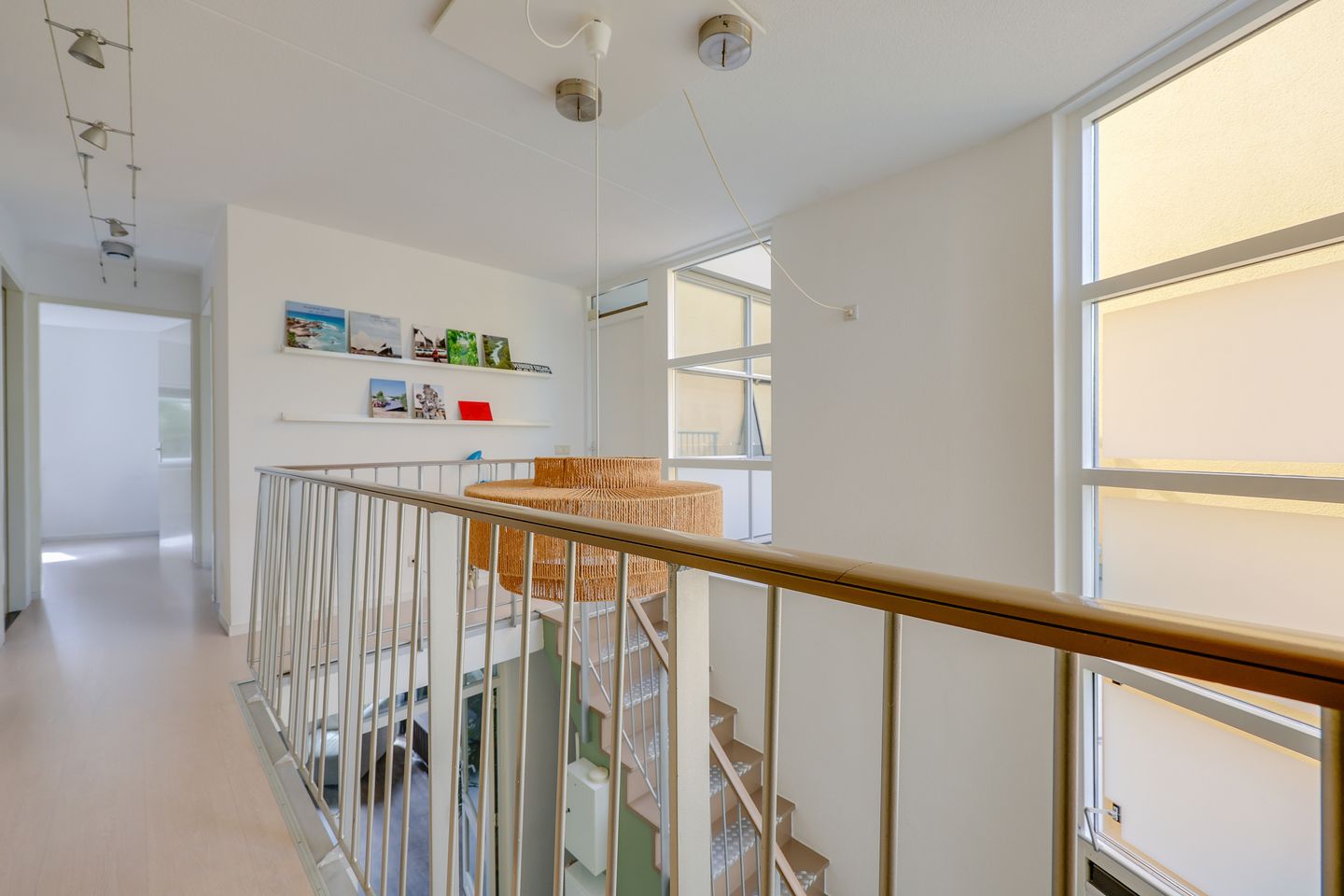 Foto 20 van Chamoisstraat 30