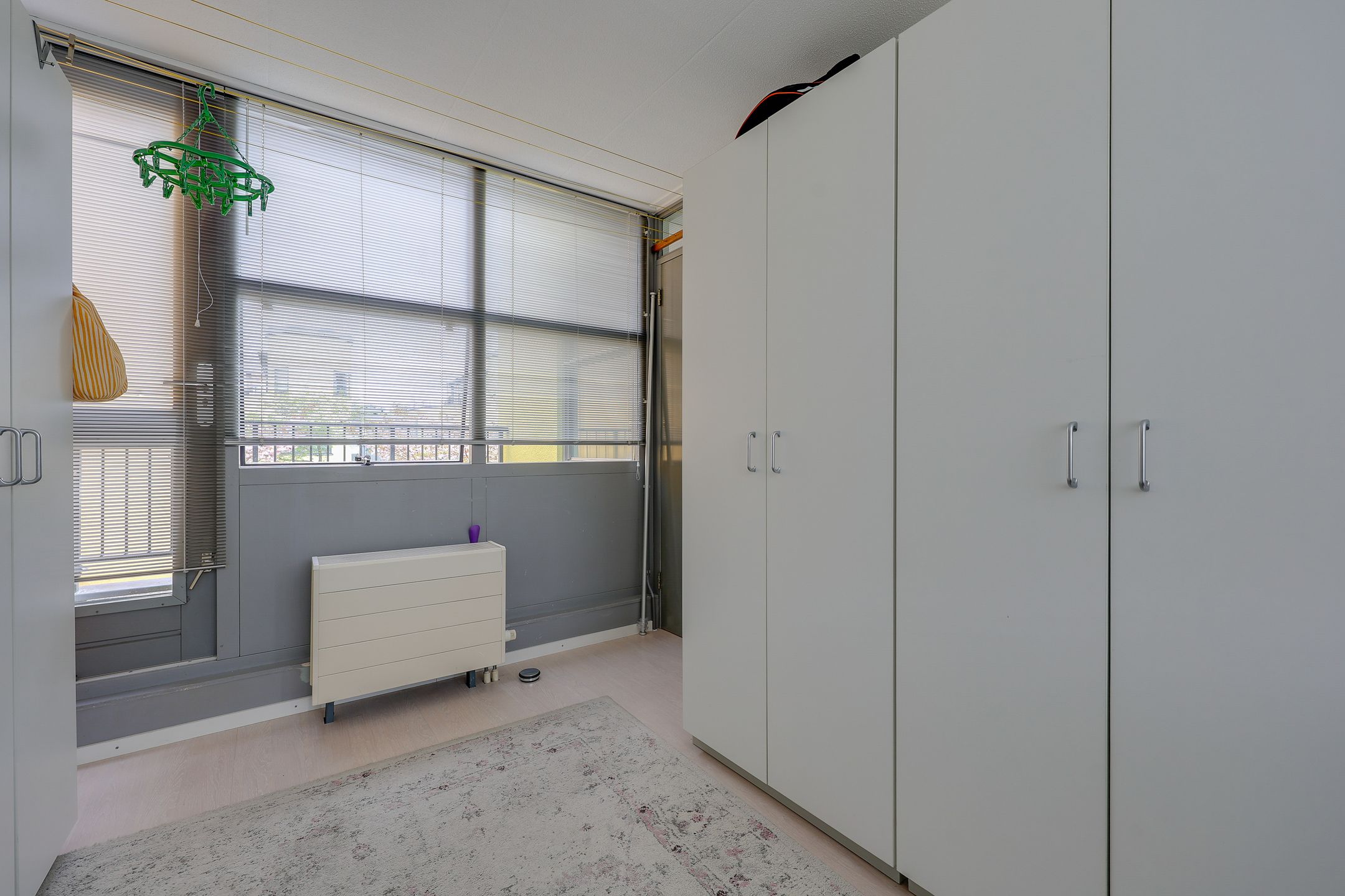 Foto 33 van Chamoisstraat 30