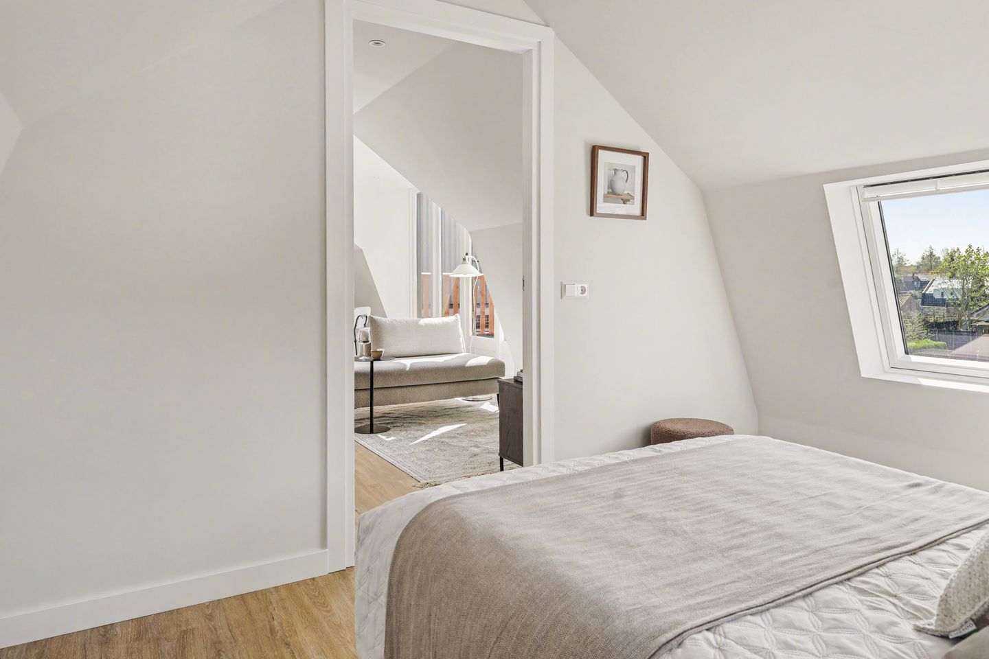 Foto 14 van Zesstedenweg 71-E