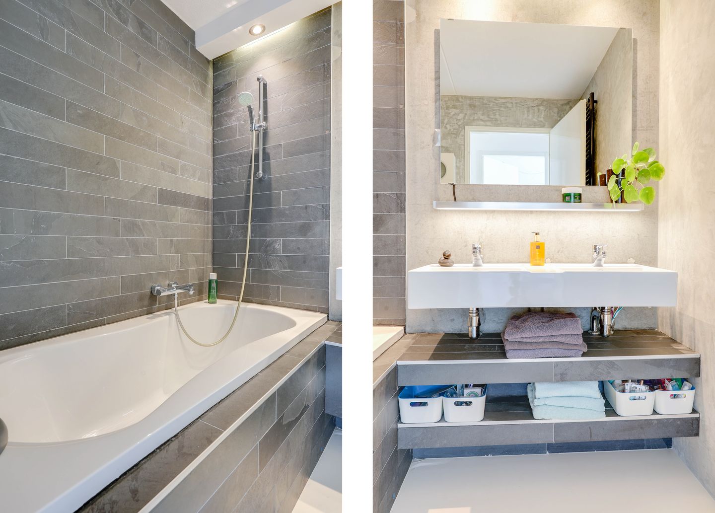 Foto 4 van Chamoisstraat 30