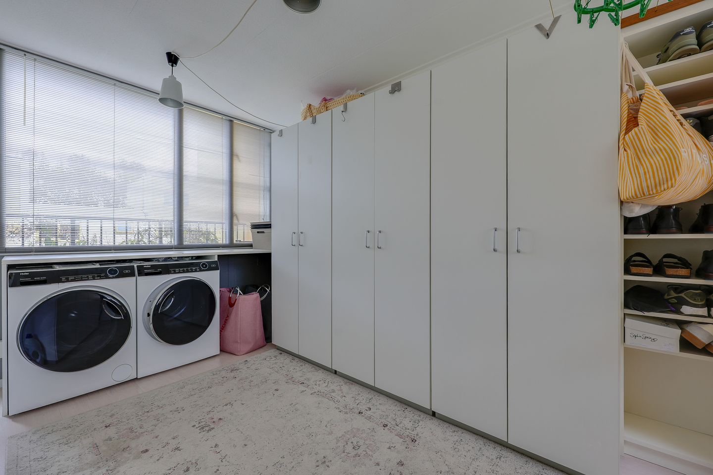 Foto 35 van Chamoisstraat 30