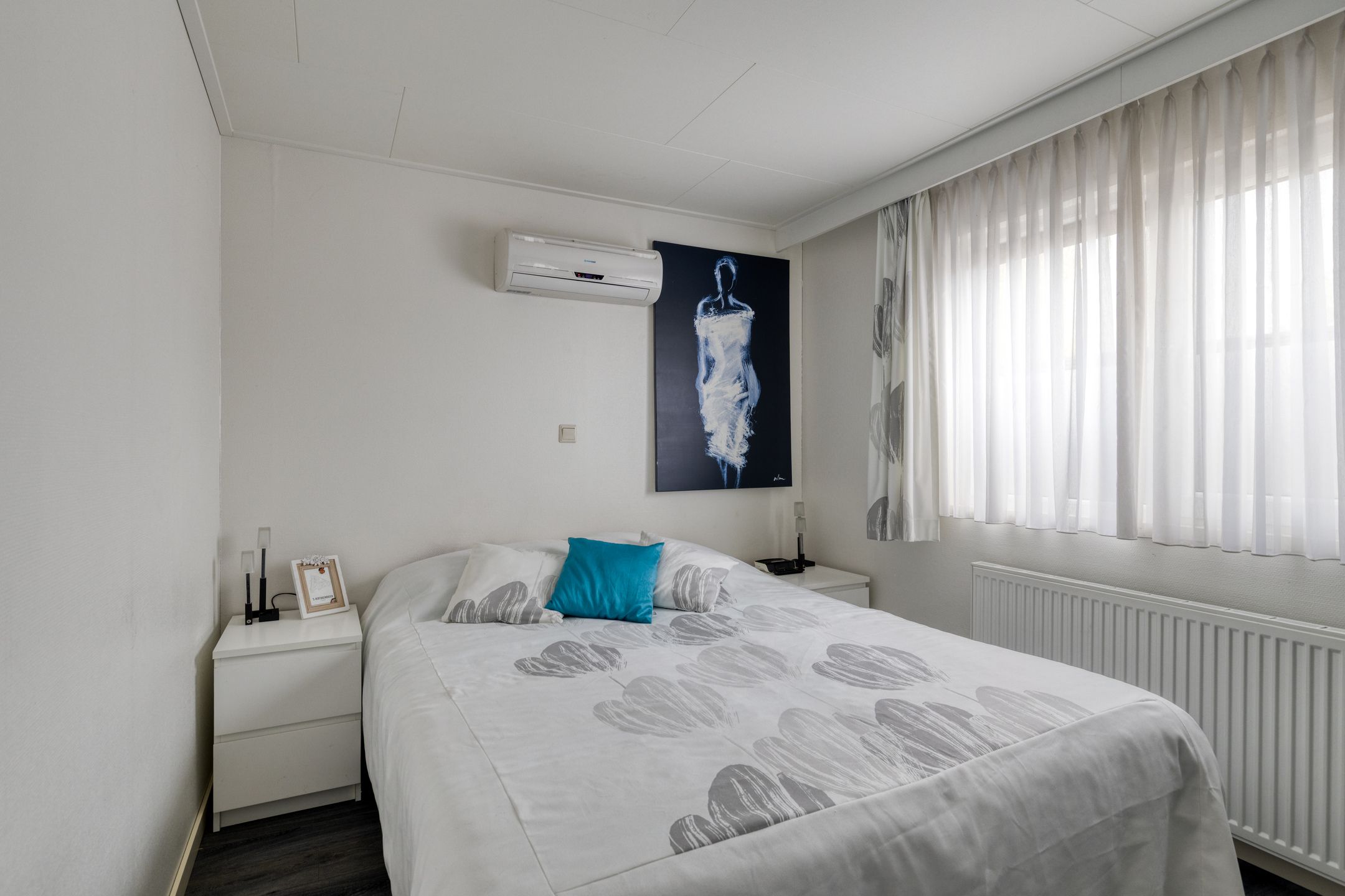 Photo 15 of Zaaiwaard 3-A142