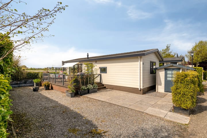 Photo 2 of Zaaiwaard 3-A142