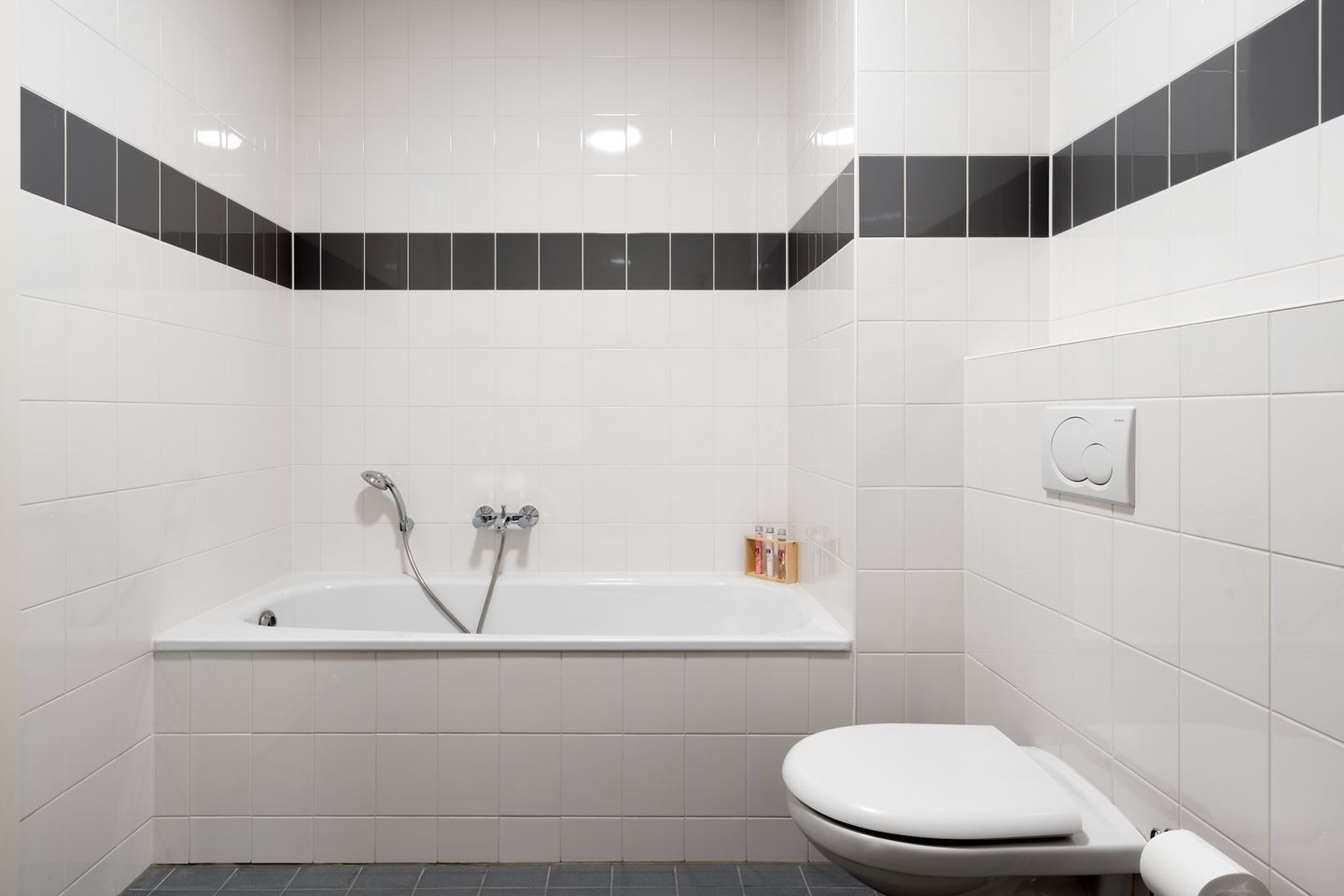 Foto 5 van West Vaardeke 146