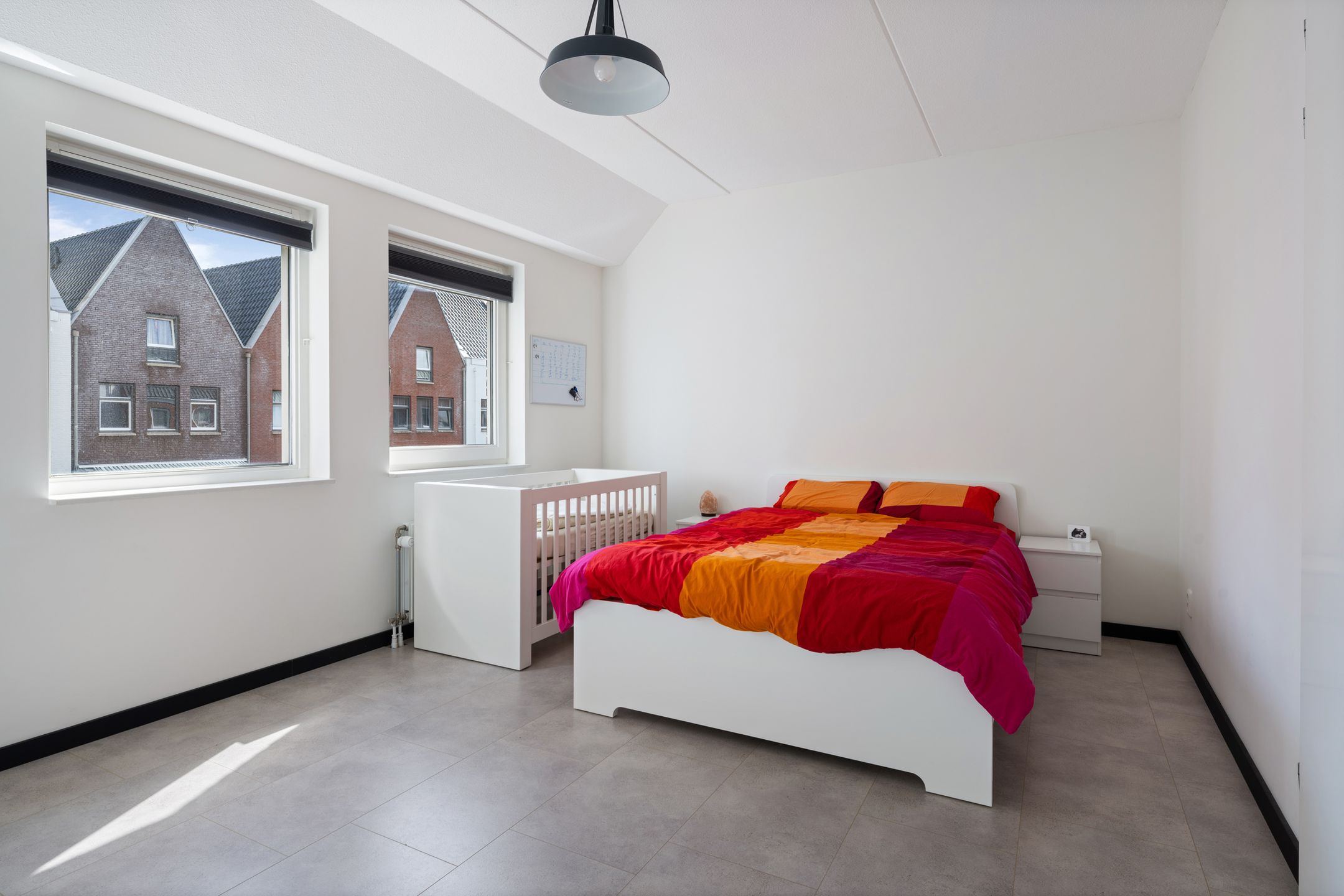 Foto 6 van West Vaardeke 146