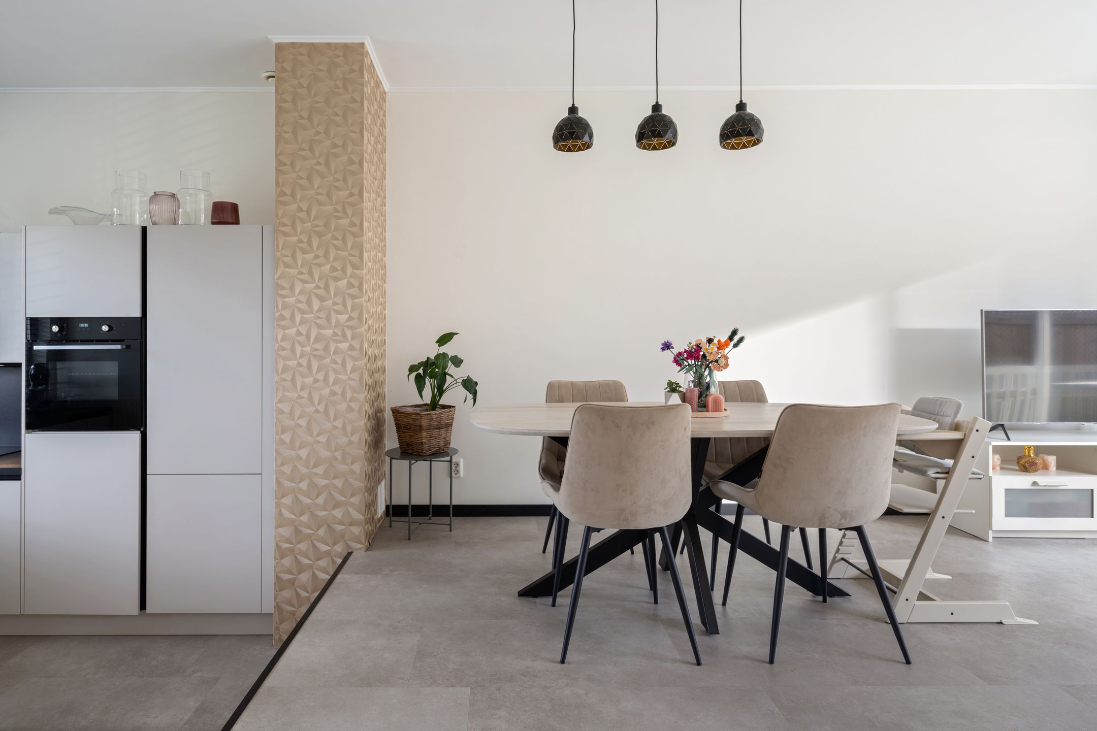 Foto 9 van West Vaardeke 146