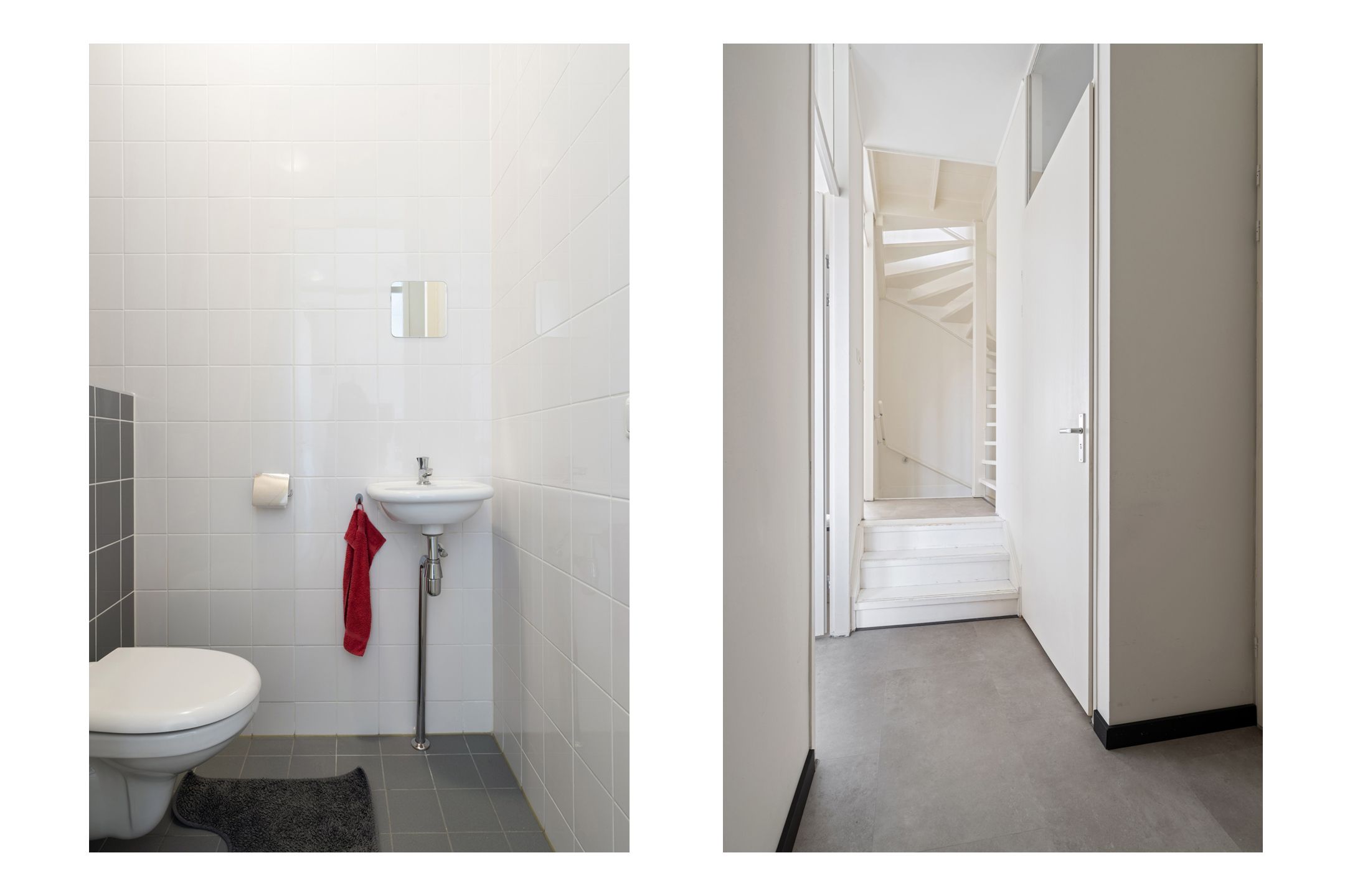 Foto 15 van West Vaardeke 146