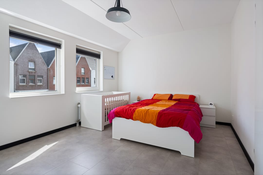 Foto 16 van West Vaardeke 146