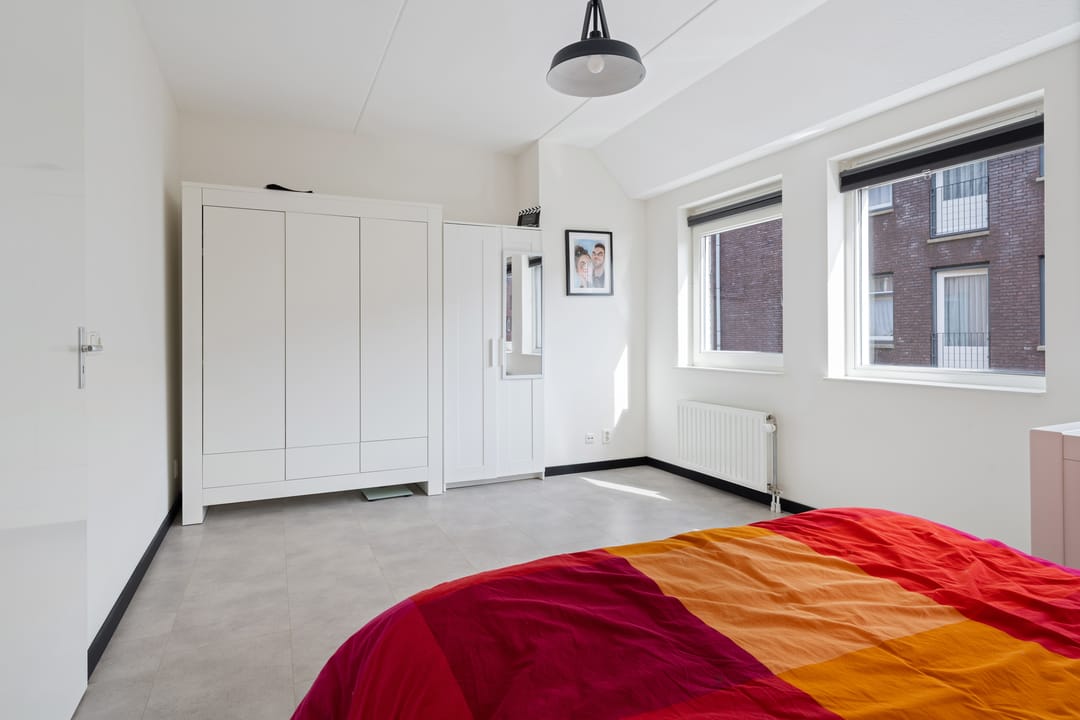 Foto 17 van West Vaardeke 146