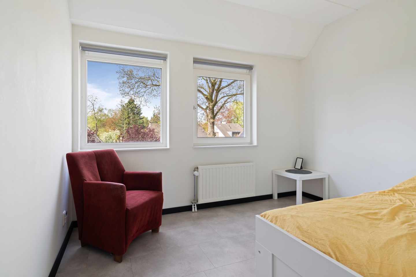 Foto 19 van West Vaardeke 146