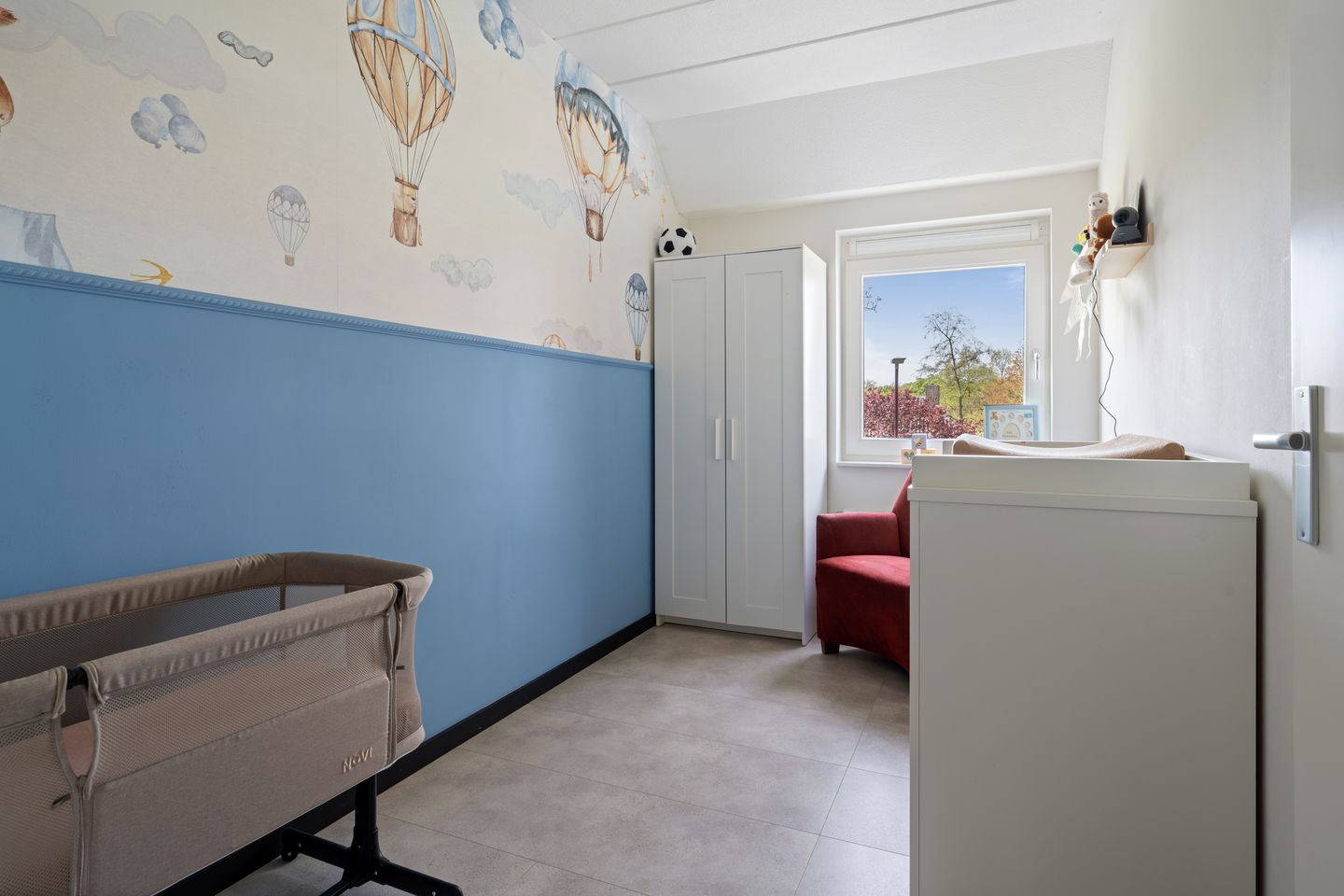 Foto 20 van West Vaardeke 146