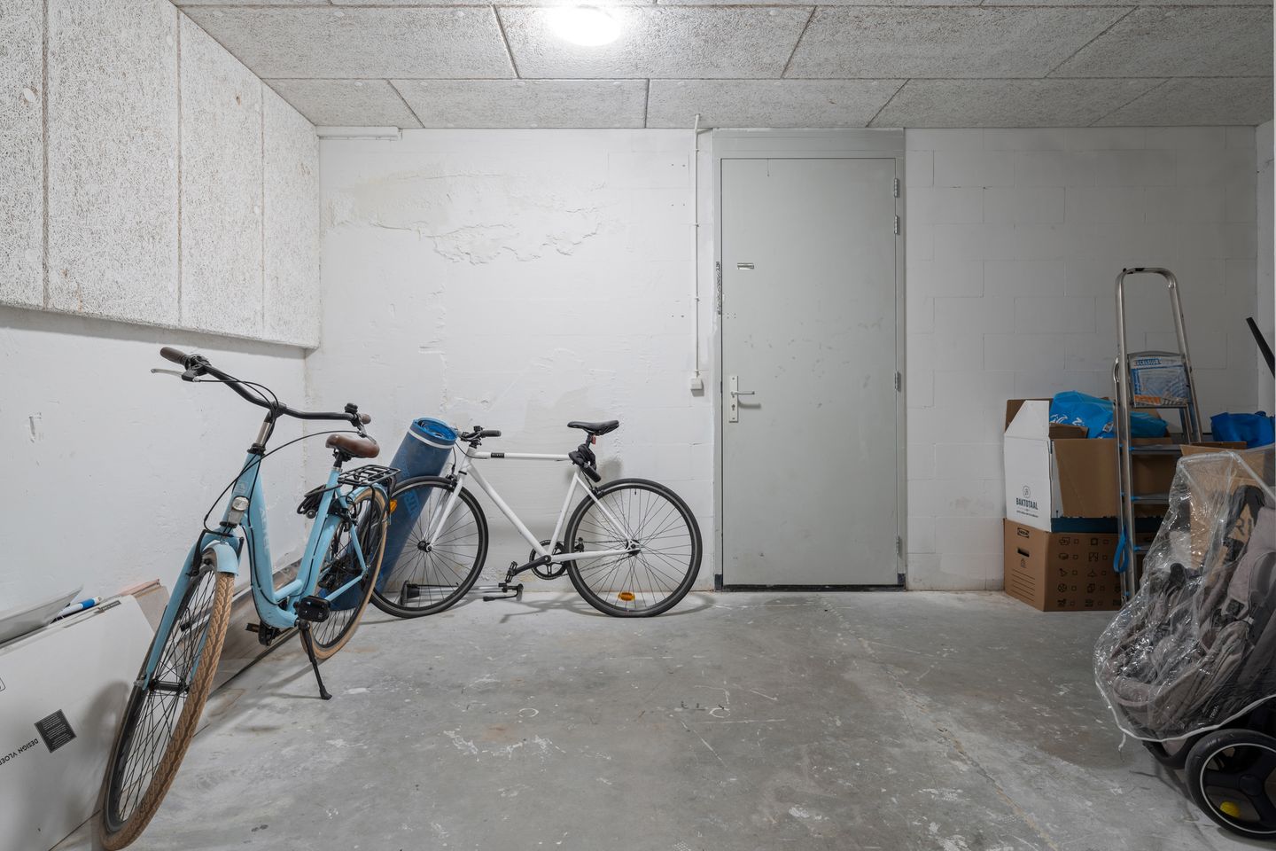 Foto 25 van West Vaardeke 146