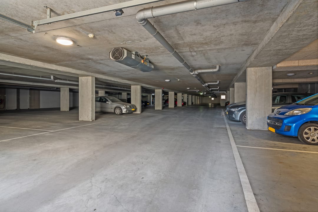 Foto 26 van West Vaardeke 146