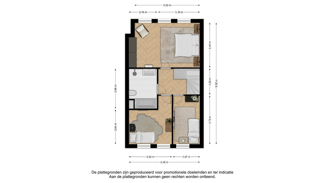 Foto 32 van West Vaardeke 146