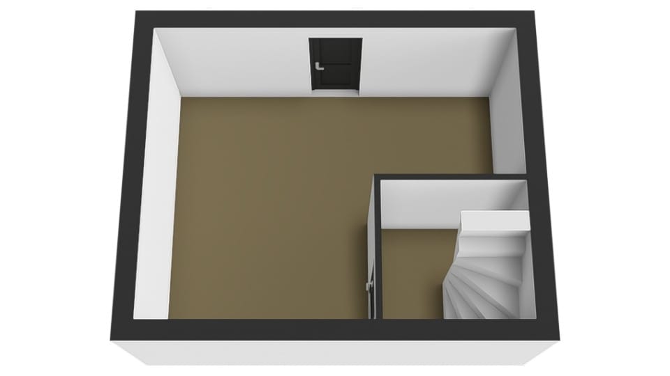 Foto 35 van West Vaardeke 146