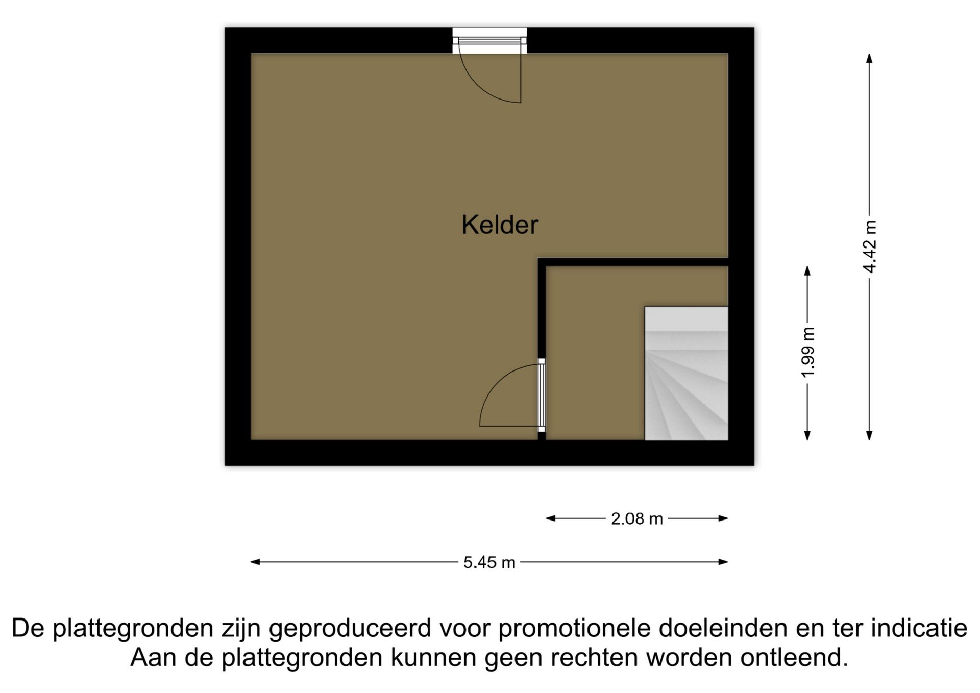 Foto 36 van West Vaardeke 146