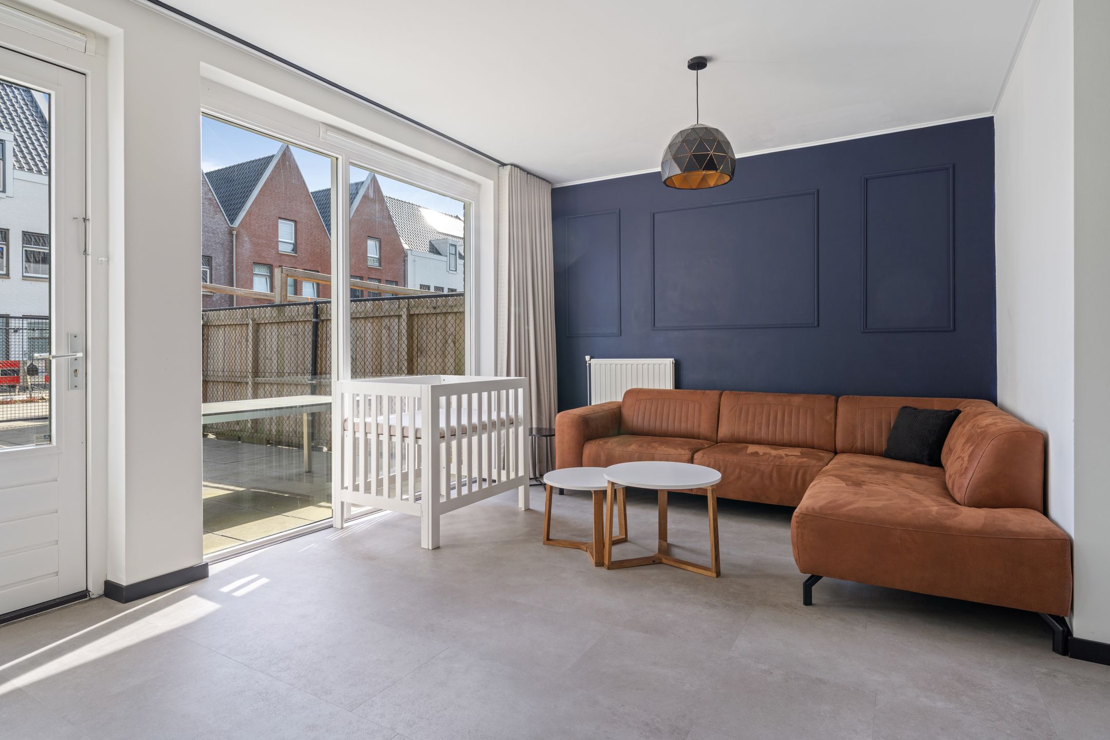 Foto 3 van West Vaardeke 146