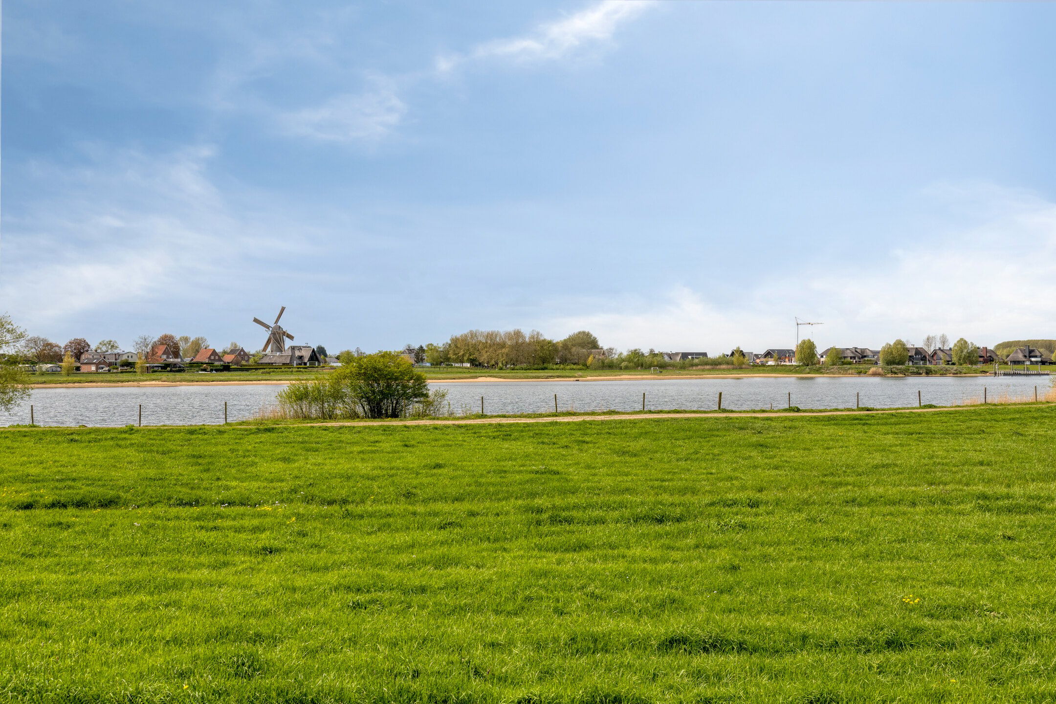 Photo 27 of Zaaiwaard 3-A142