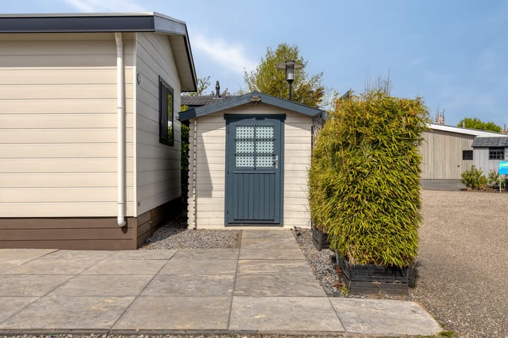 Photo 4 of Zaaiwaard 3-A142