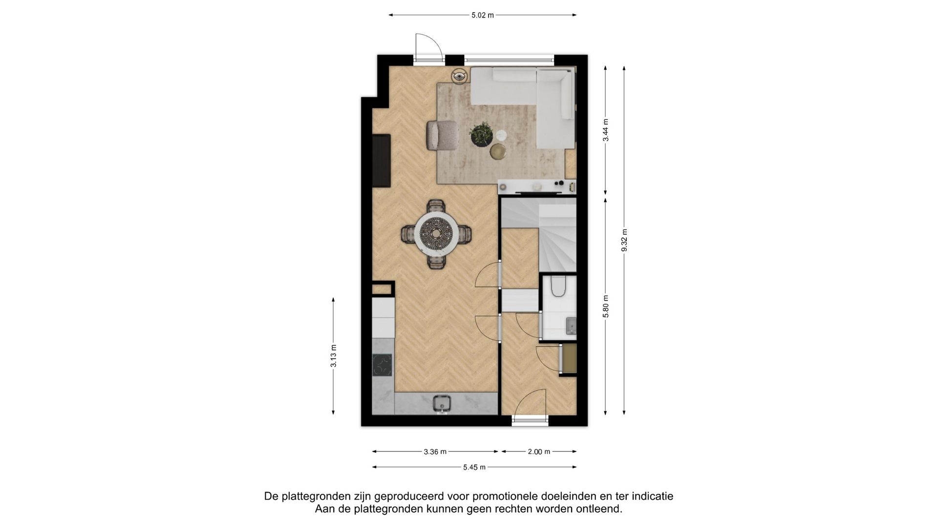 Foto 30 van West Vaardeke 146