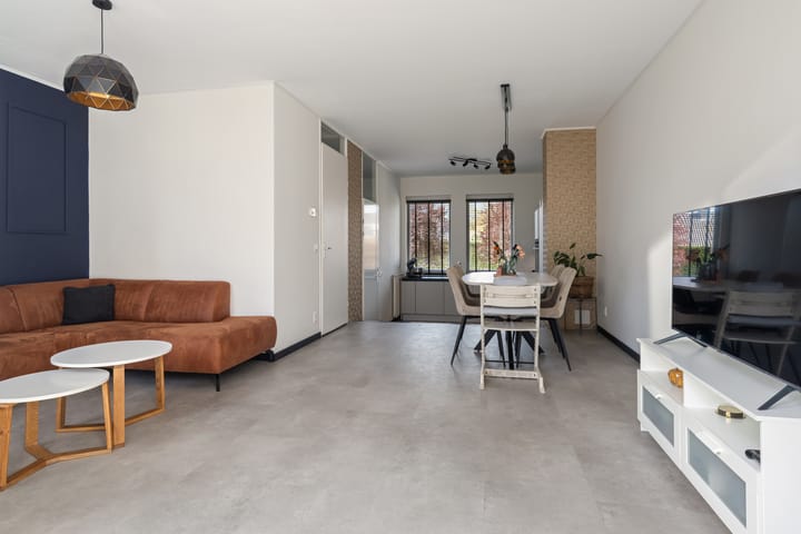 Foto 2 van West Vaardeke 146