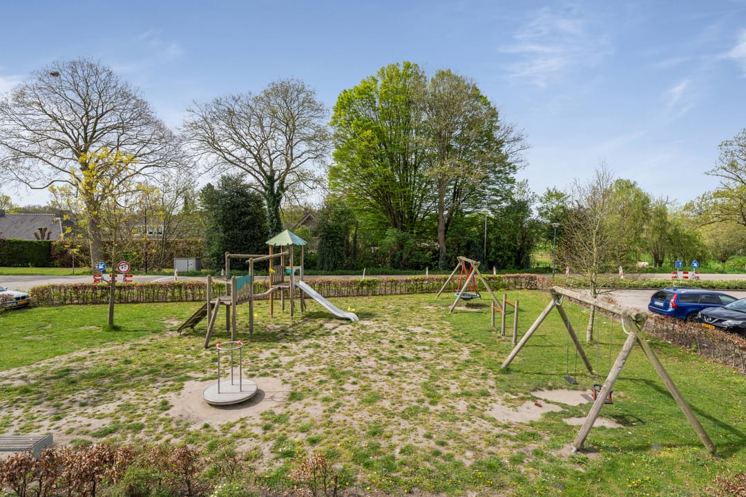 Foto 28 van West Vaardeke 146