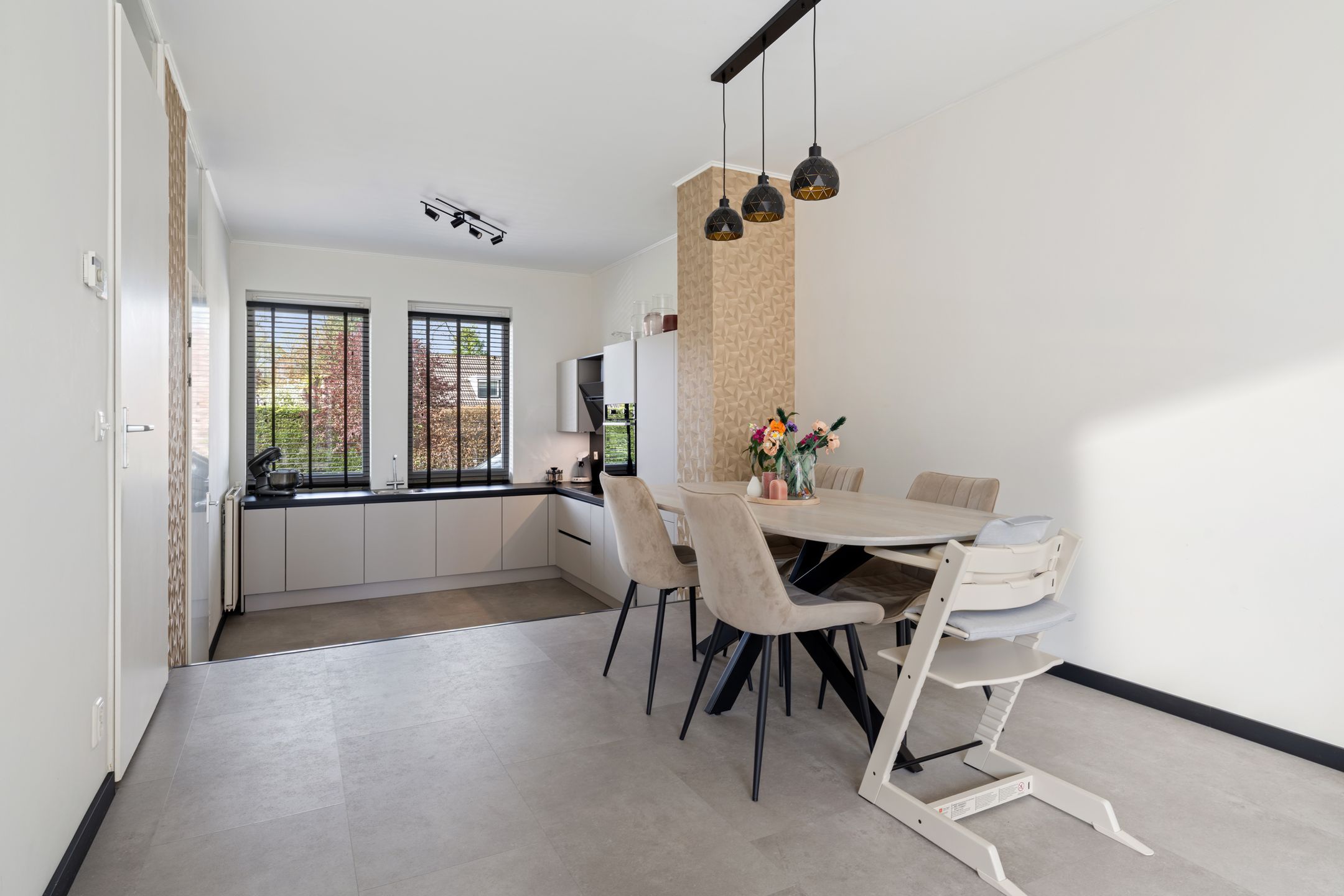 Foto 12 van West Vaardeke 146