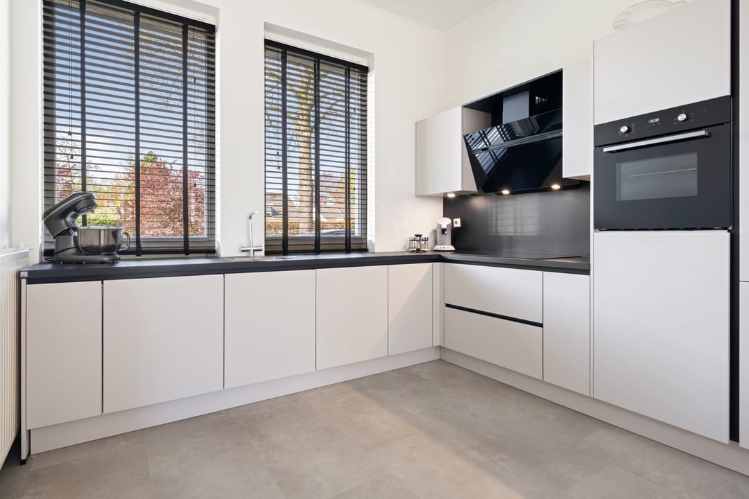 Foto 13 van West Vaardeke 146