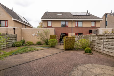 Korhoenweg 17 tertiary image