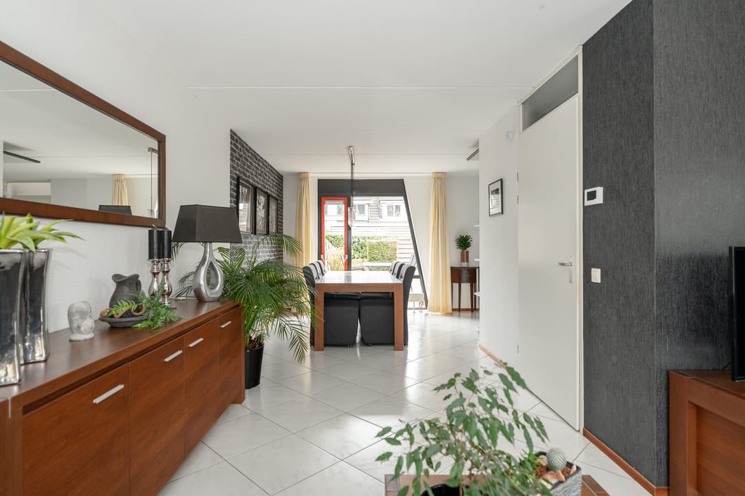 Foto 11 van Korhoenweg 17