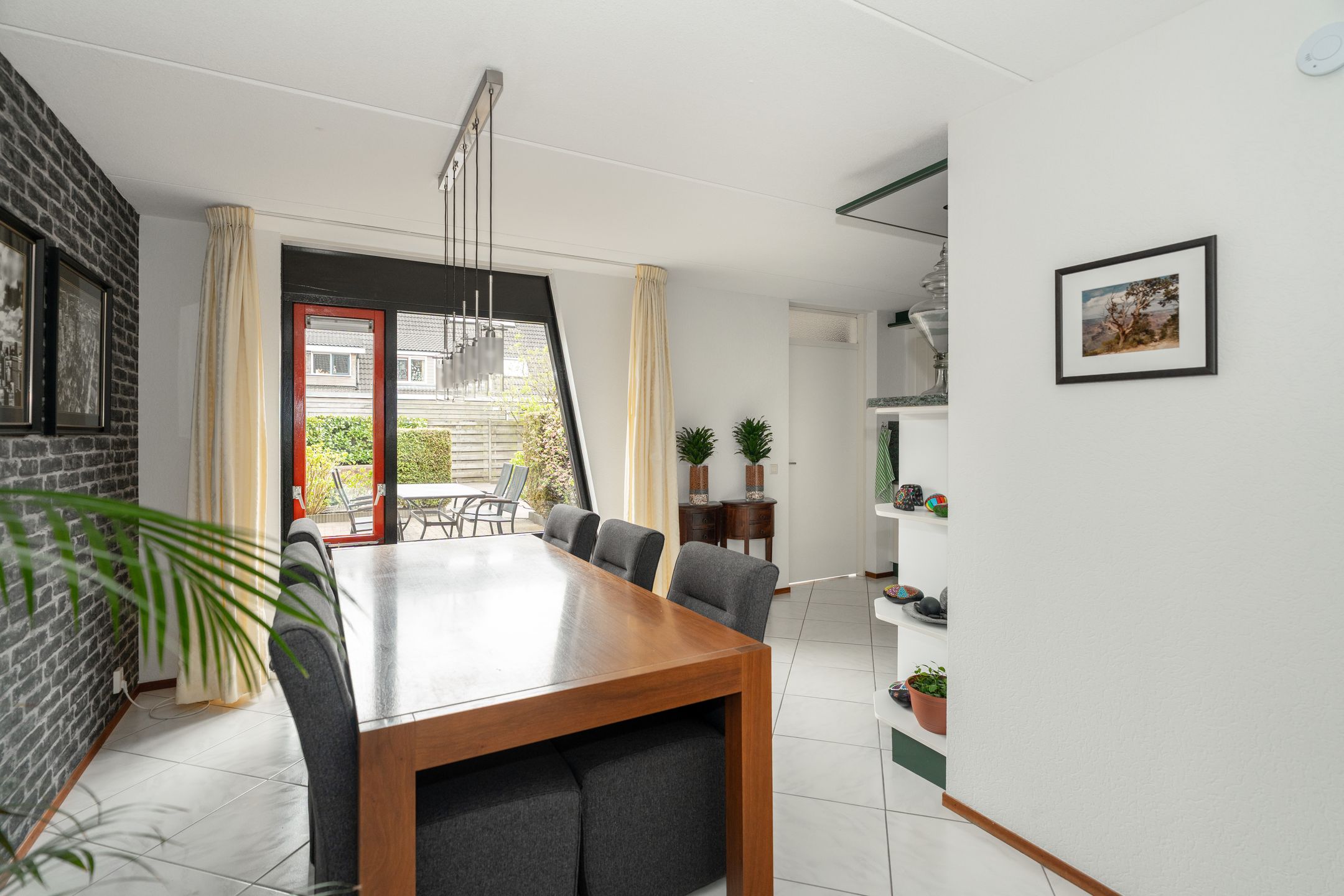 Foto 12 van Korhoenweg 17