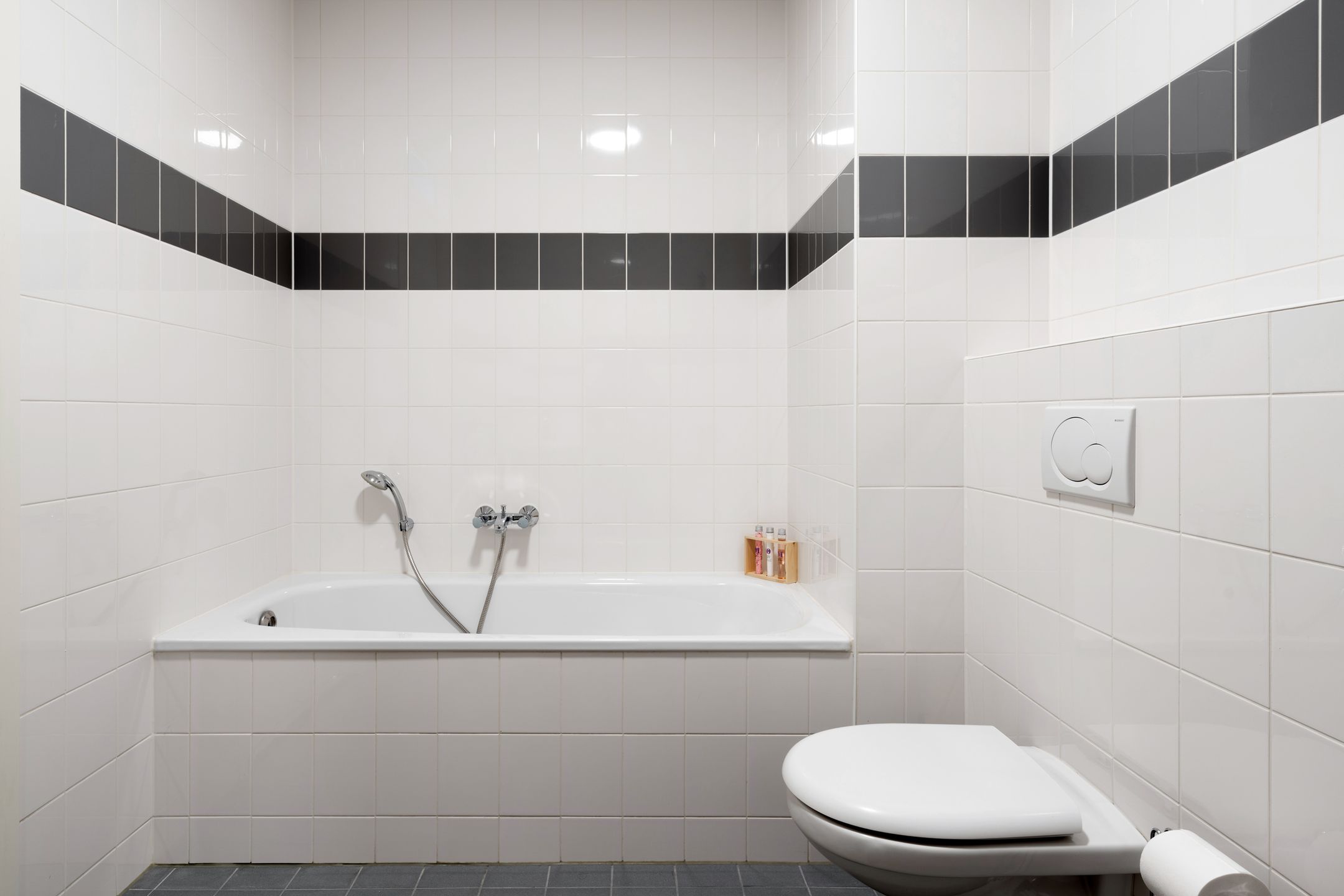 Foto 21 van West Vaardeke 146