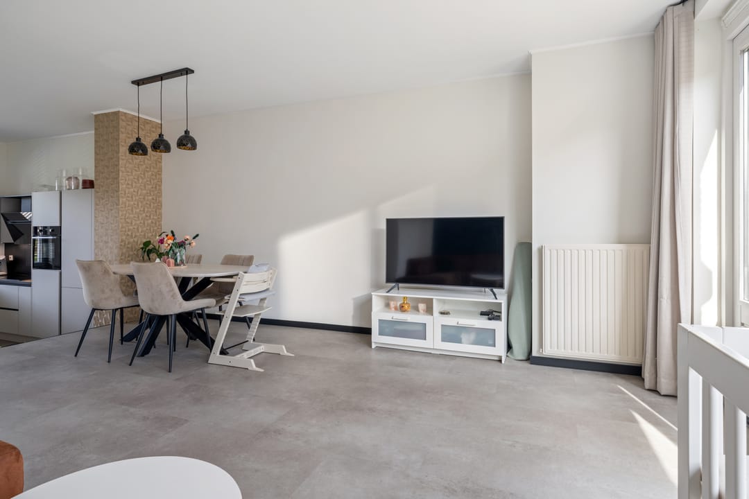 Foto 11 van West Vaardeke 146